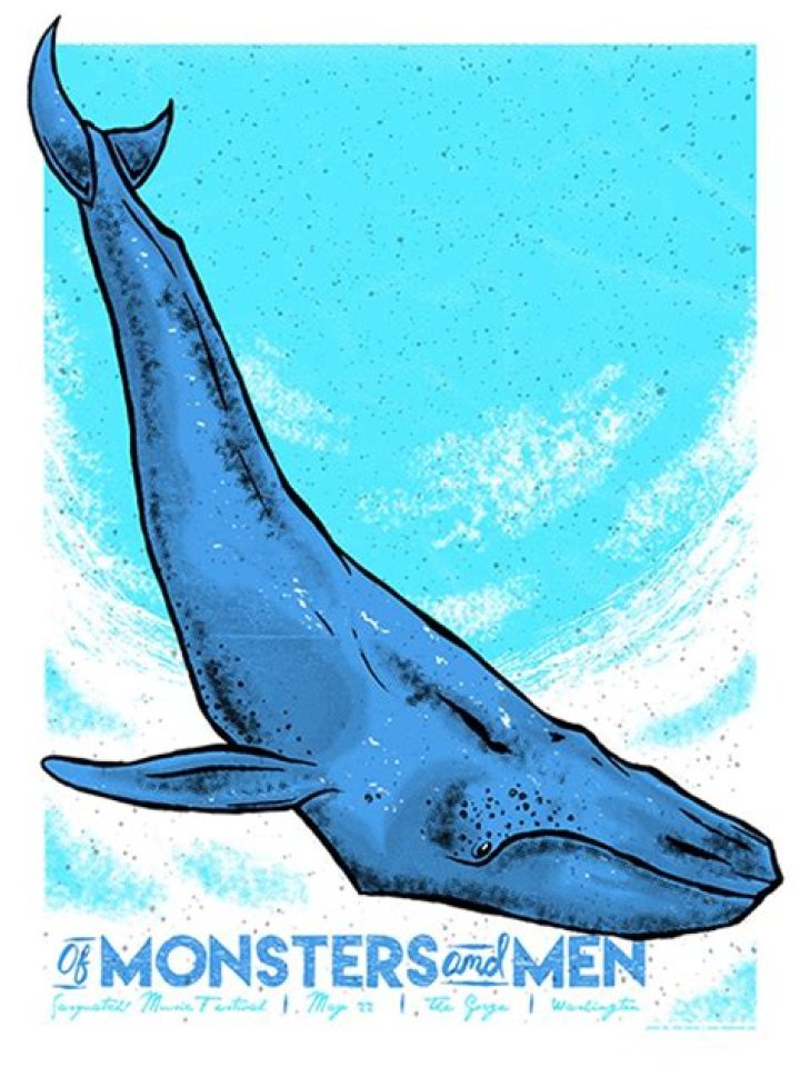 Artist Manager Heather Kolker Announces Dreamshop Management – Roster Includes Muna, Of Monsters and Men & Nanna