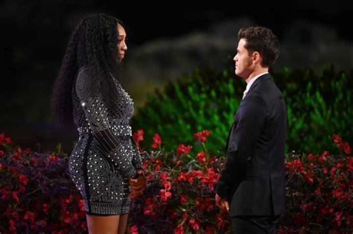 Gabriel Cannon, Brother of Nick Cannon, Wins ABC’s ‘Claim to Fame’ Season 2 – Celeb Secrets